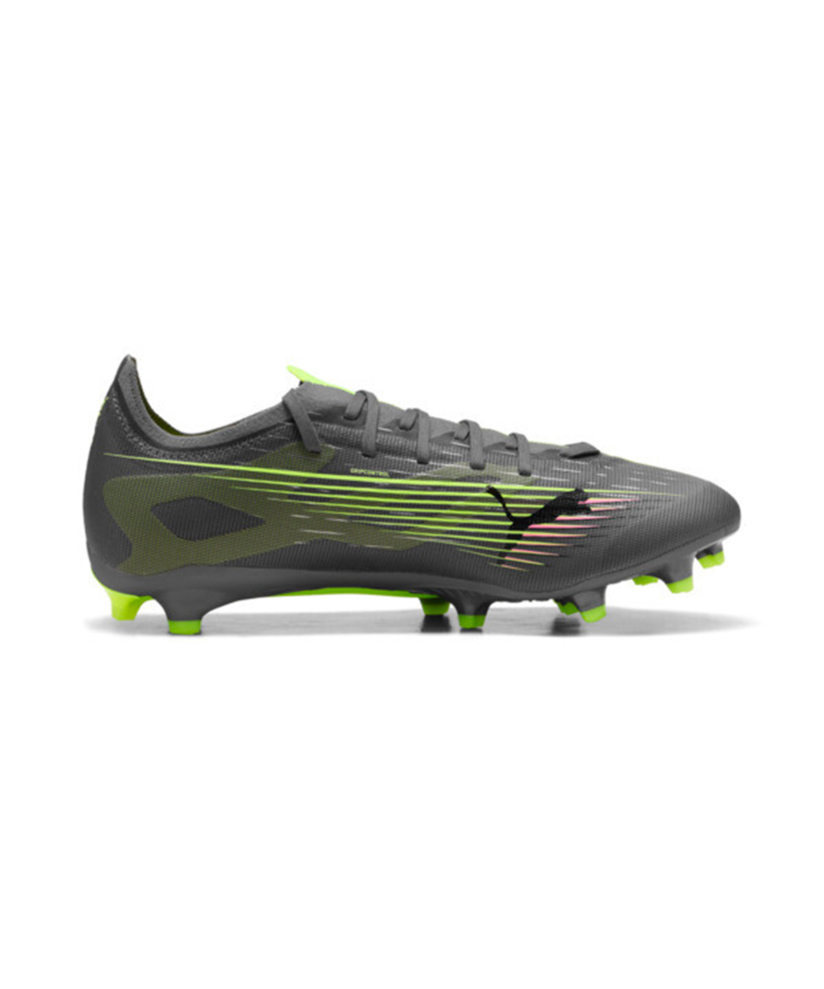푸마(PUMA) ULTRA 5 매치 FG/AG