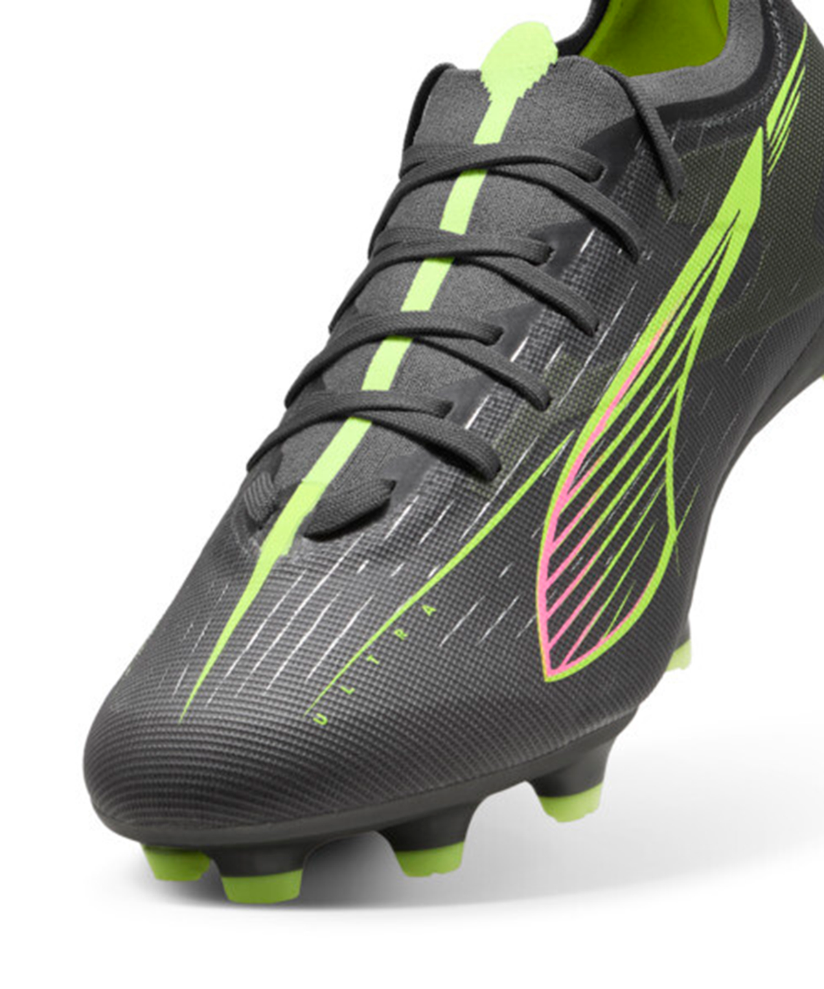 푸마(PUMA) ULTRA 5 매치 FG/AG