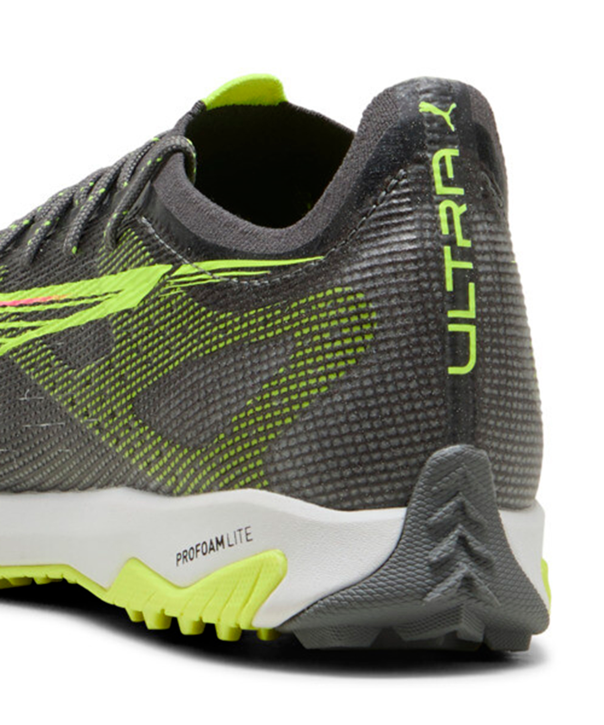 푸마(PUMA) ULTRA 5 프로 CAGE