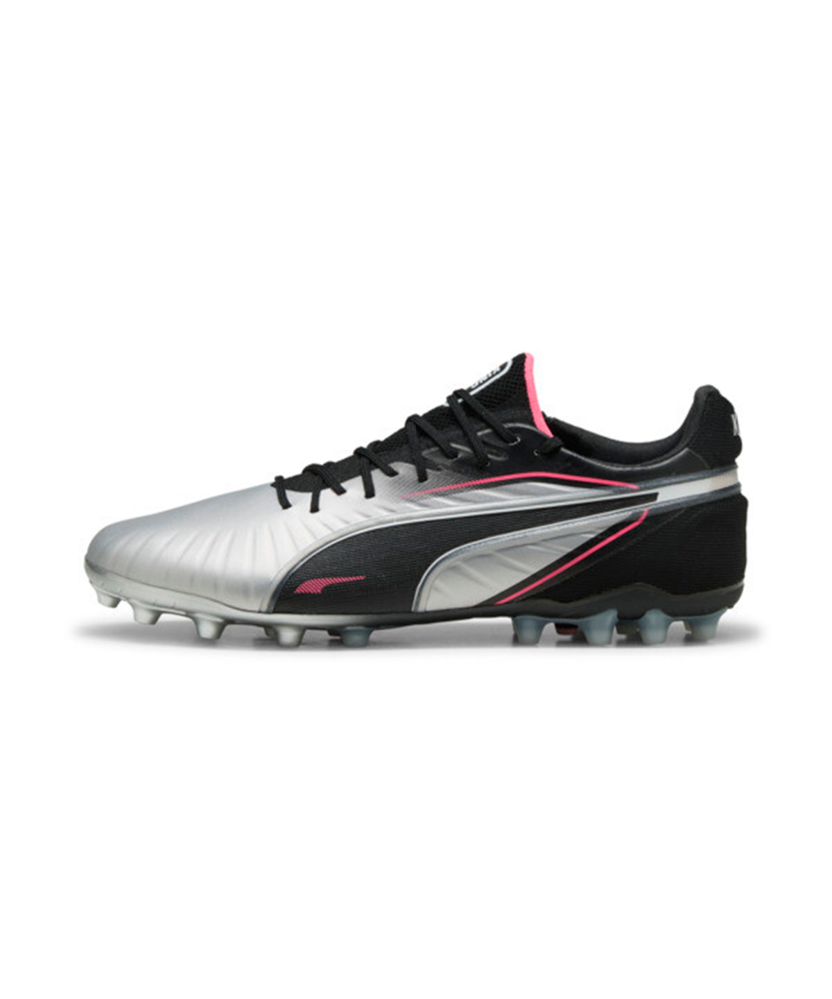 푸마(PUMA) KING 얼티메이트 MG