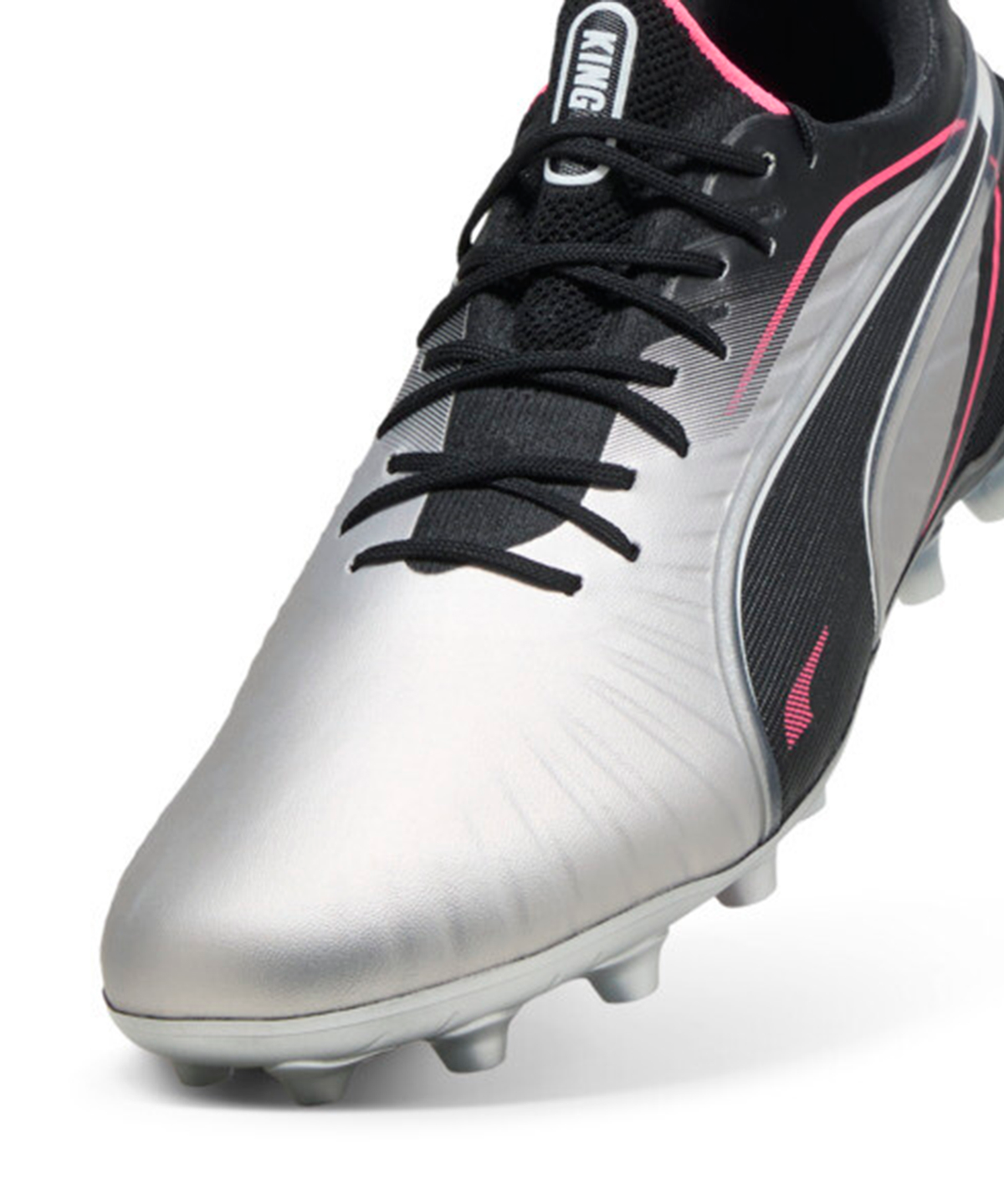 푸마(PUMA) KING 얼티메이트 MG