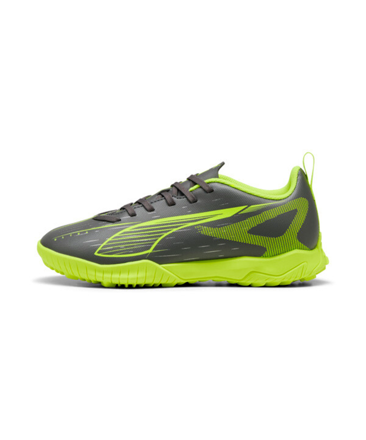 푸마(PUMA) ULTRA 5 플레이 TT 주니어