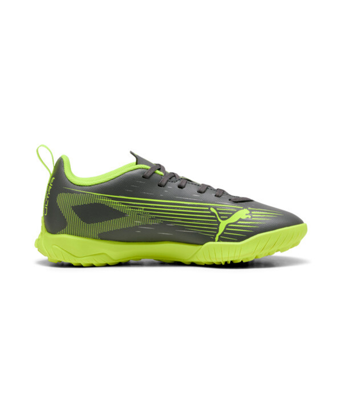 푸마(PUMA) ULTRA 5 플레이 TT 주니어