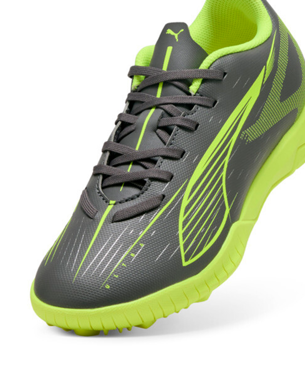 푸마(PUMA) ULTRA 5 플레이 TT 주니어