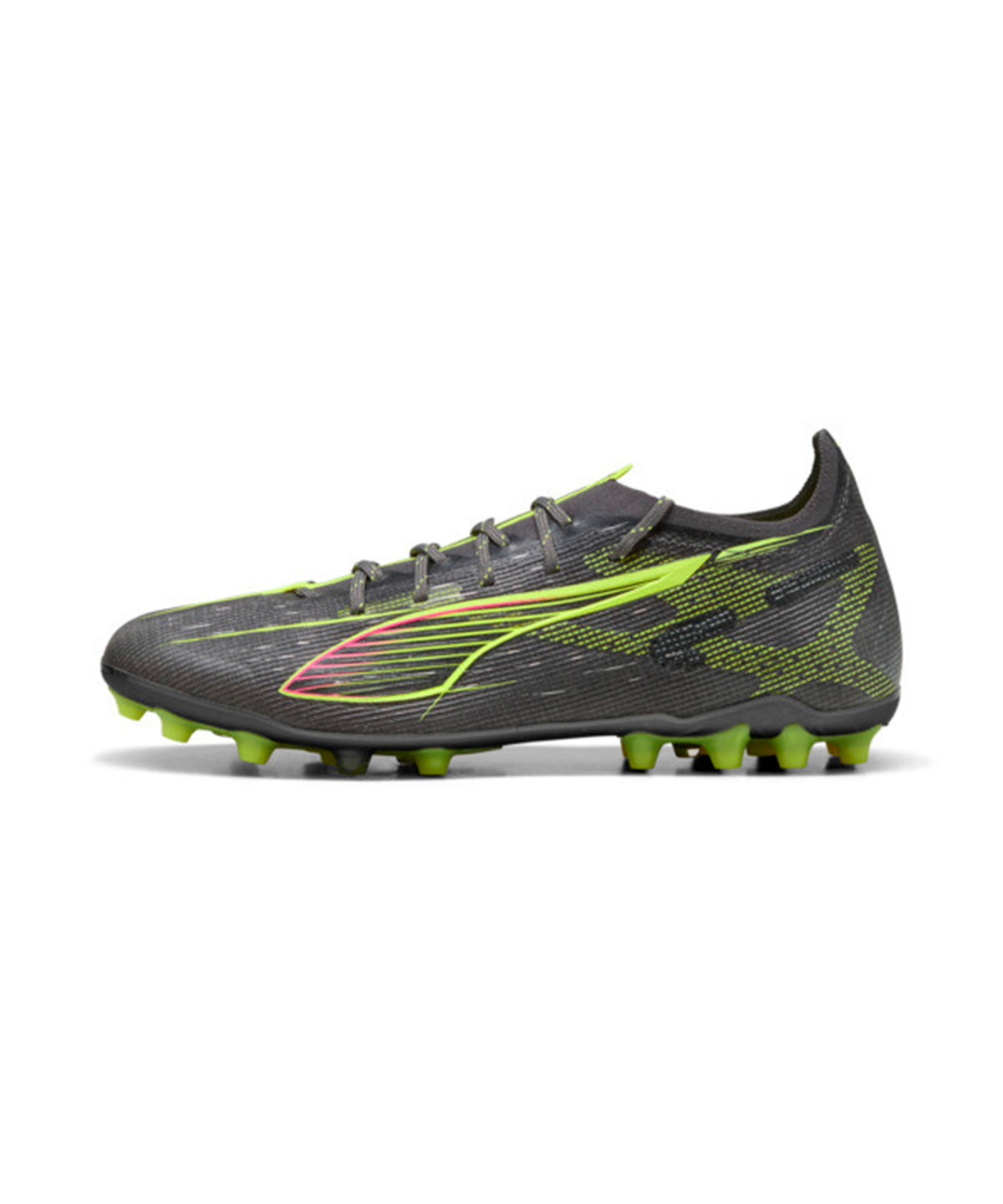 푸마(PUMA) ULTRA 5 얼티메이트 MG