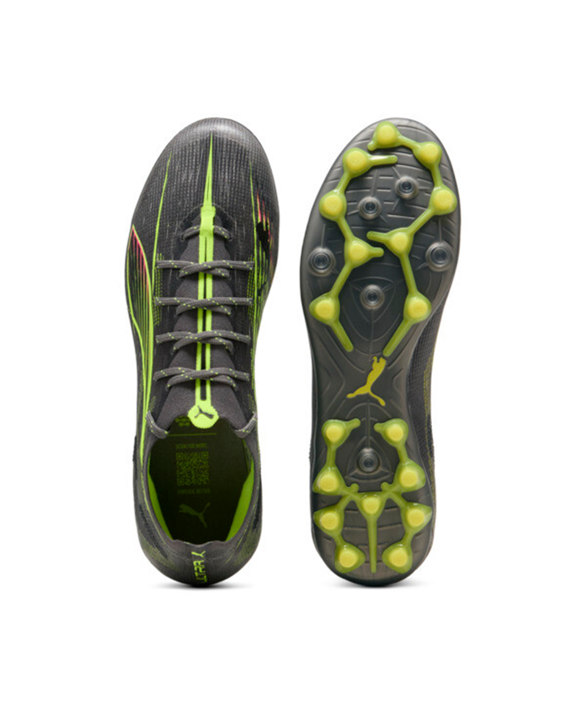 푸마(PUMA) ULTRA 5 얼티메이트 MG