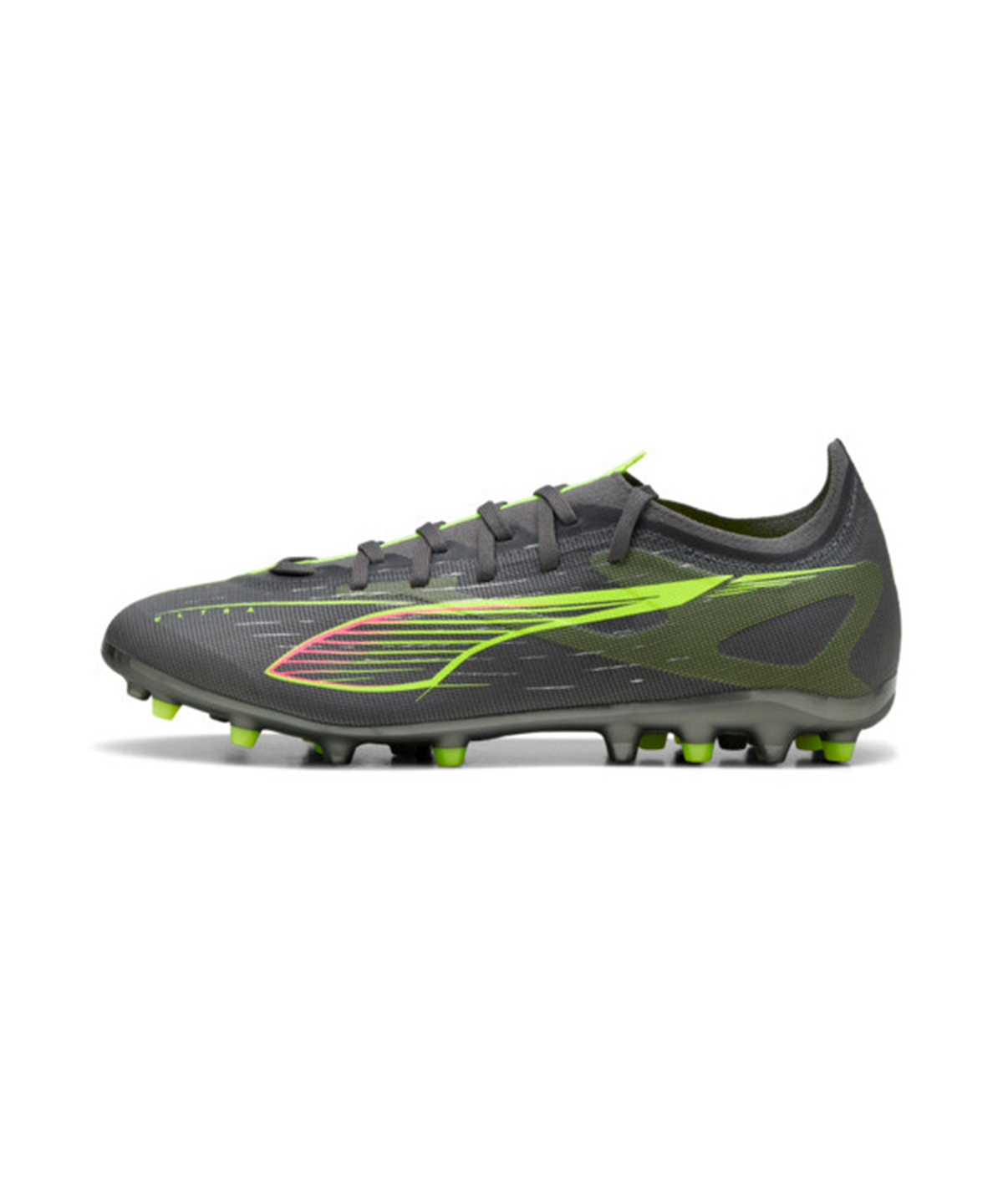 푸마(PUMA) ULTRA 5 매치 MG