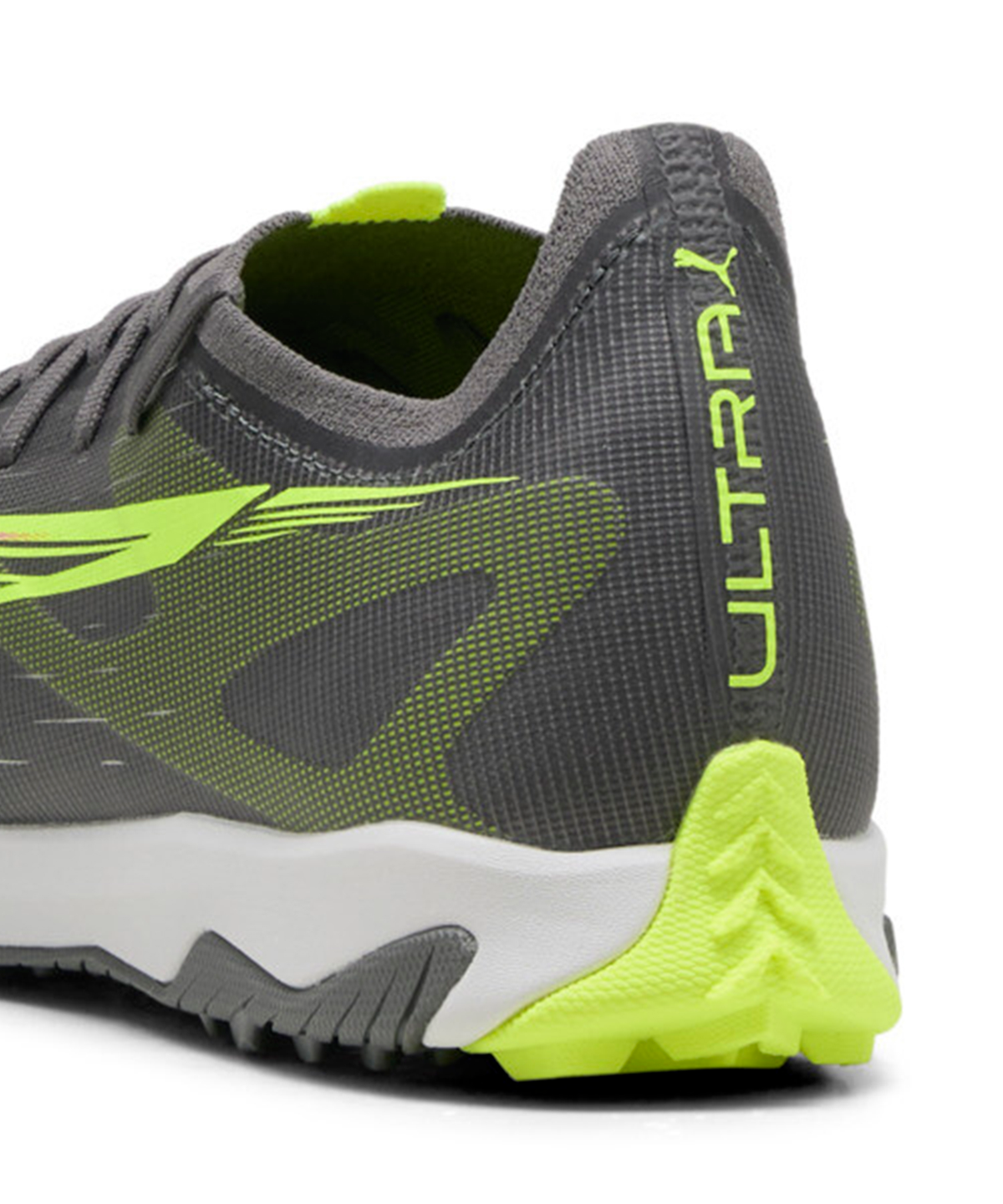 푸마(PUMA) ULTRA 5 매치 TT