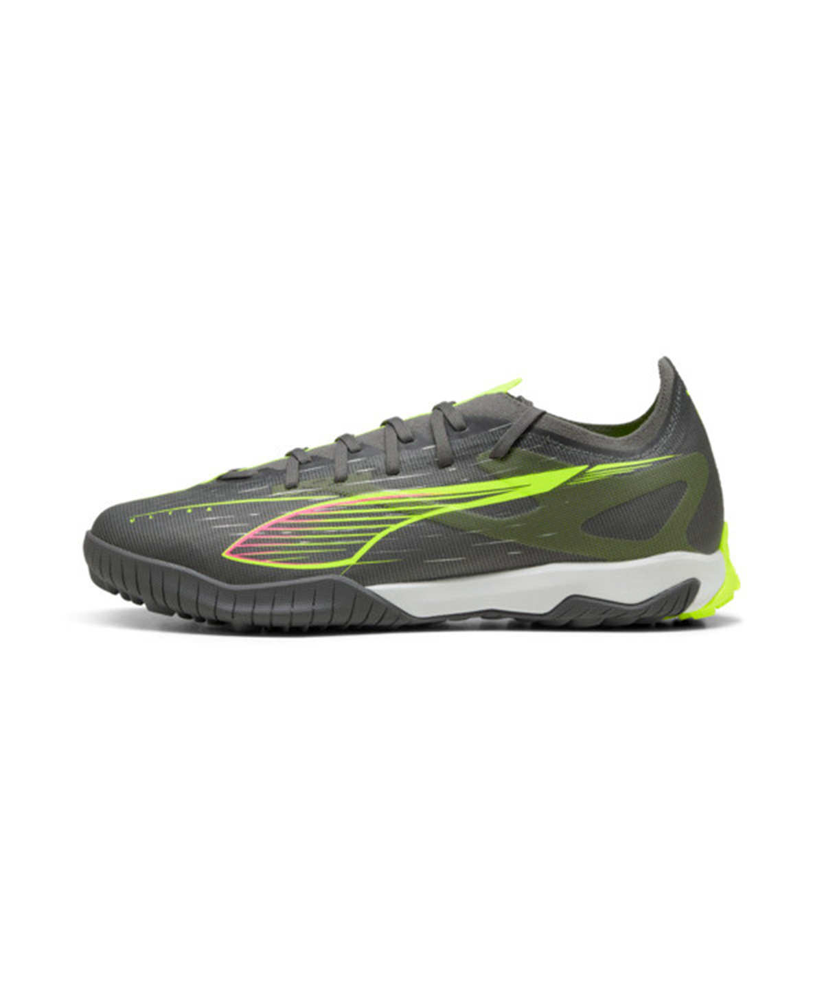 푸마(PUMA) ULTRA 5 매치 TT