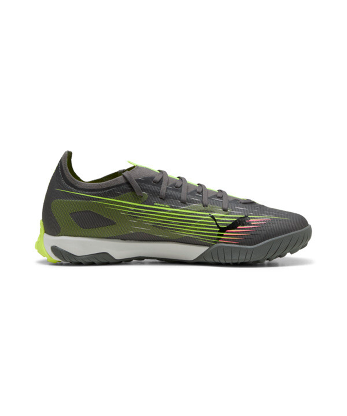 푸마(PUMA) ULTRA 5 매치 TT