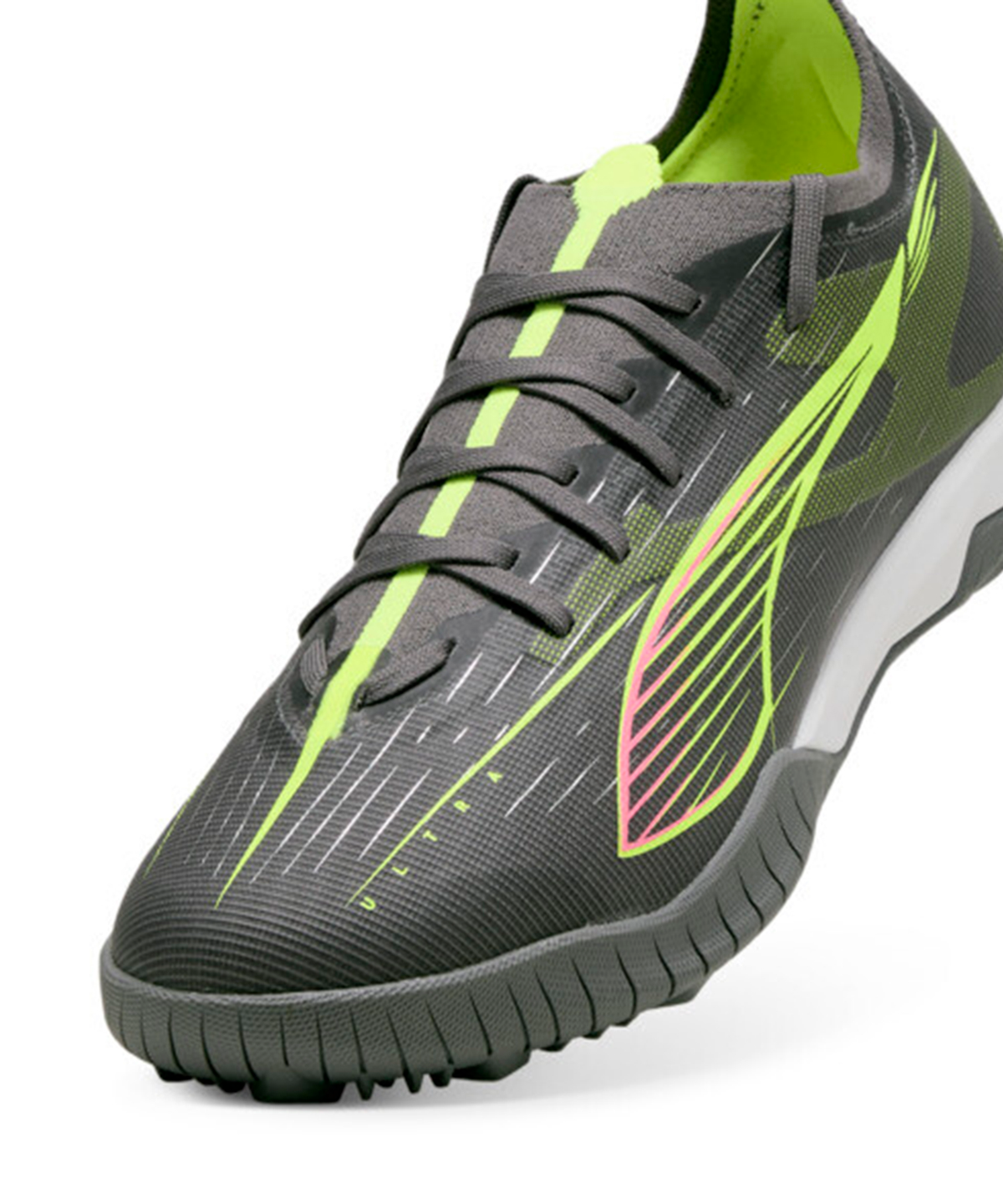 푸마(PUMA) ULTRA 5 매치 TT