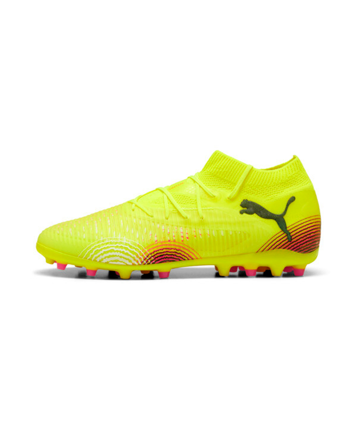 푸마(PUMA) FUTURE 8 프로 MG
