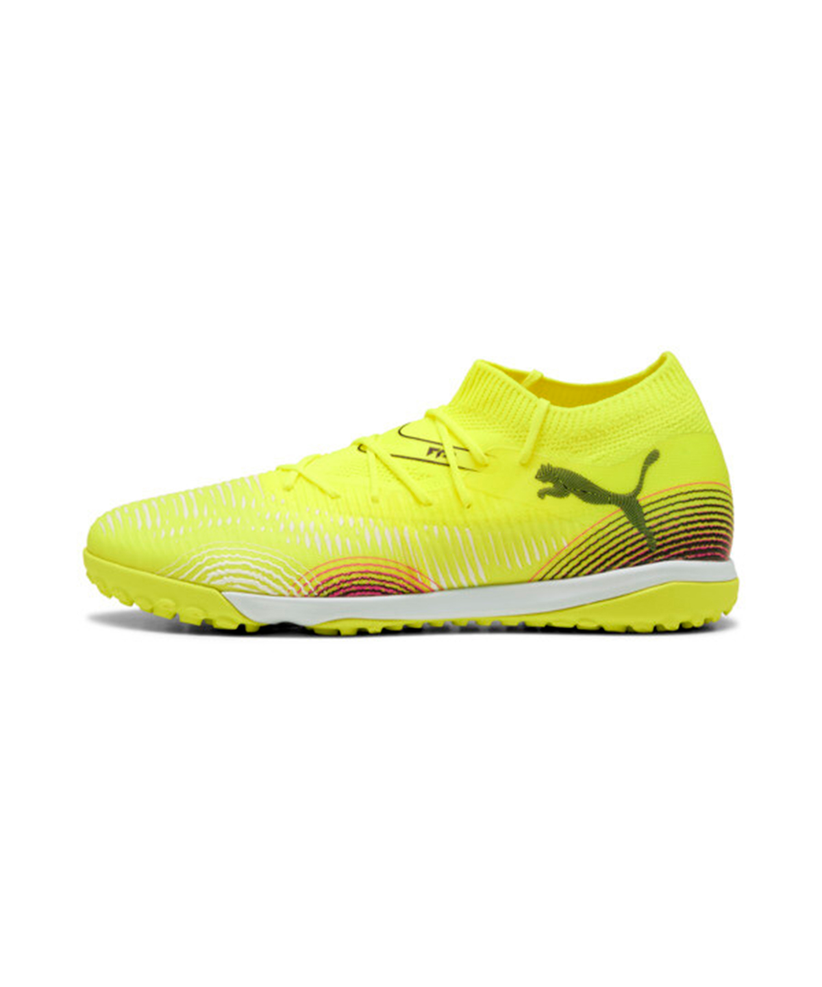 푸마(PUMA) FUTURE 8 매치 TT
