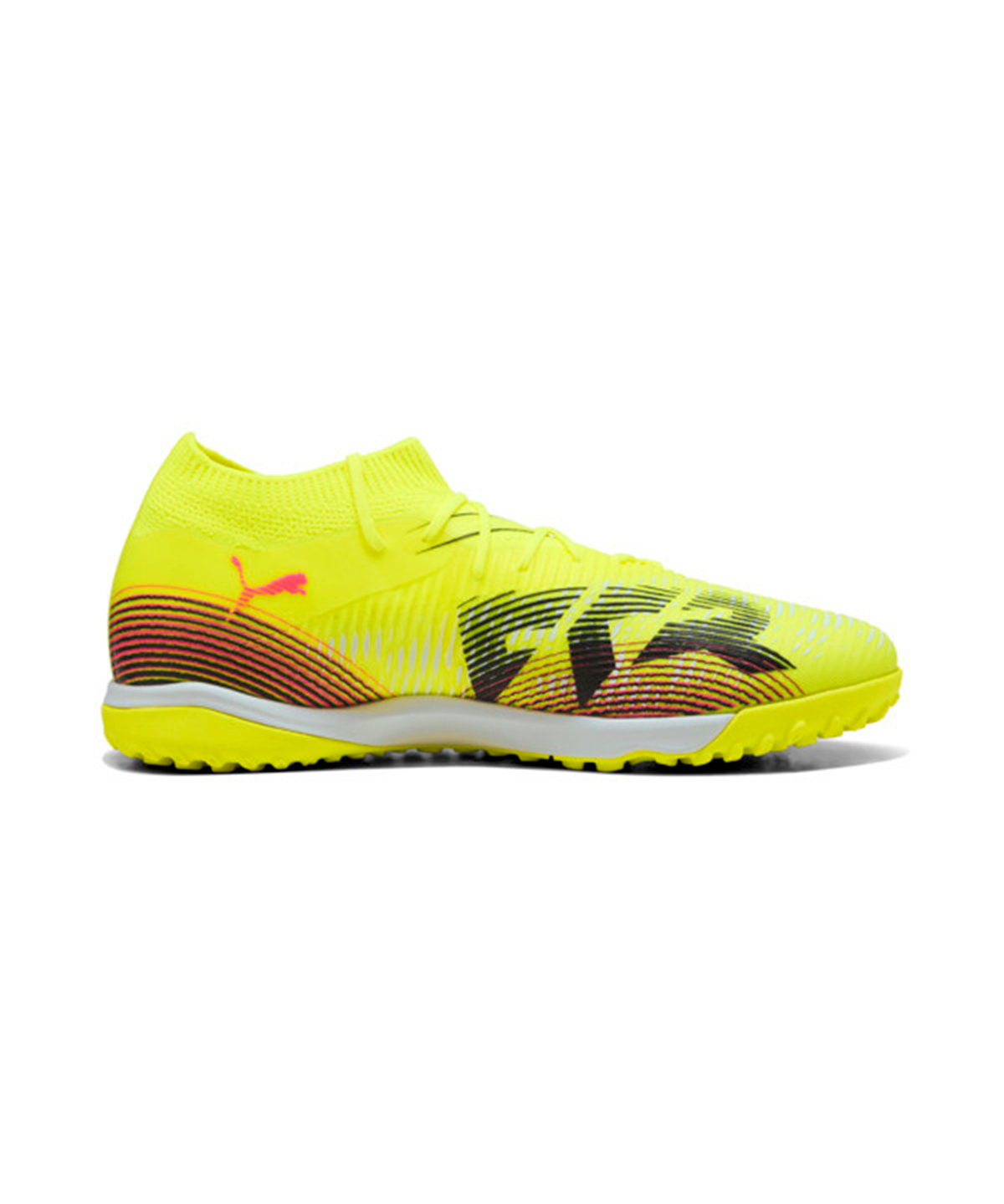 푸마(PUMA) FUTURE 8 매치 TT
