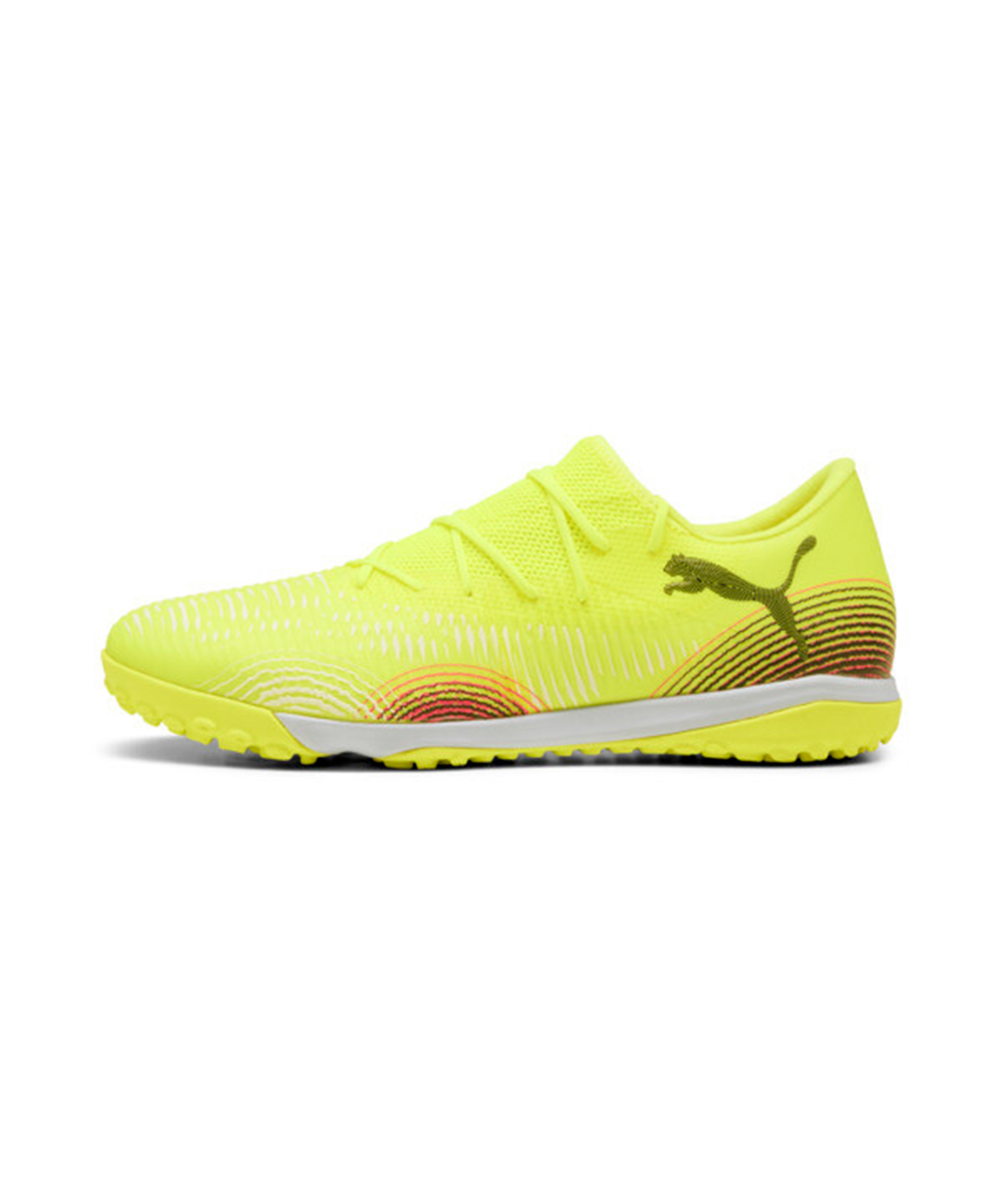 푸마(PUMA) FUTURE 8 매치 TT