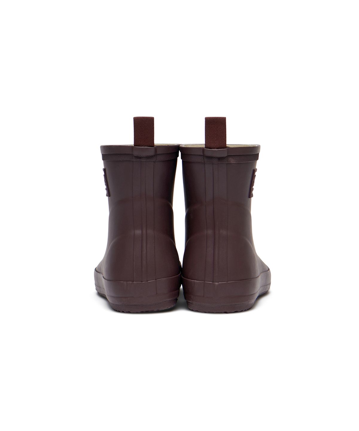 락피쉬웨더웨어(ROCKFISH WEATHERWEAR) EBBY RAIN BOOTS SHORT - 6 colors