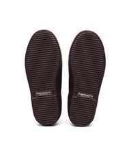 Thumbnail 22