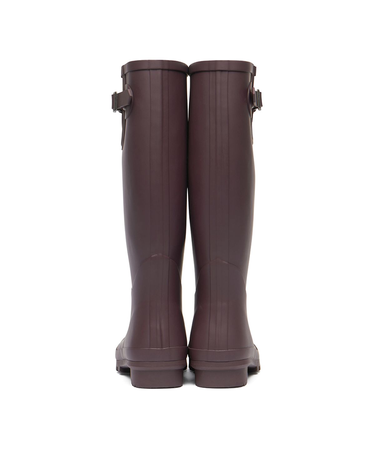 락피쉬웨더웨어(ROCKFISH WEATHERWEAR) ORIGINAL RAIN BOOTS LONG - 5 colors