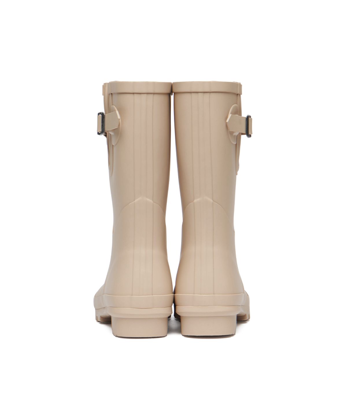 락피쉬웨더웨어(ROCKFISH WEATHERWEAR) ORIGINAL RAIN BOOTS SHORT - 7 colors