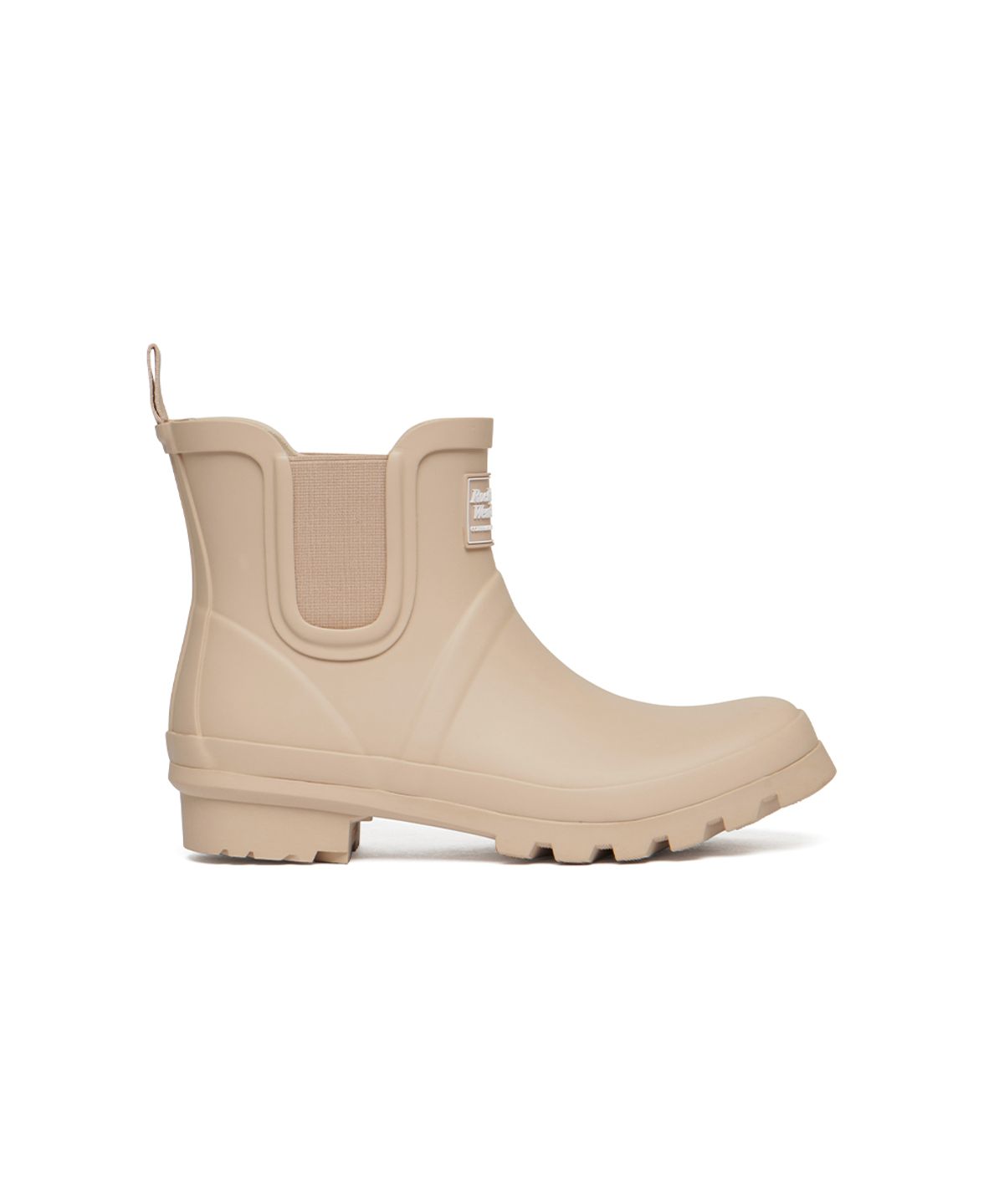 락피쉬웨더웨어(ROCKFISH WEATHERWEAR) ORIGINAL CHELSEA RAIN BOOTS - 6 colors
