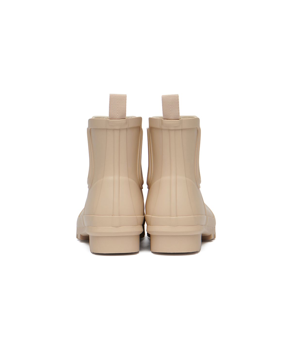 락피쉬웨더웨어(ROCKFISH WEATHERWEAR) ORIGINAL CHELSEA RAIN BOOTS - 6 colors