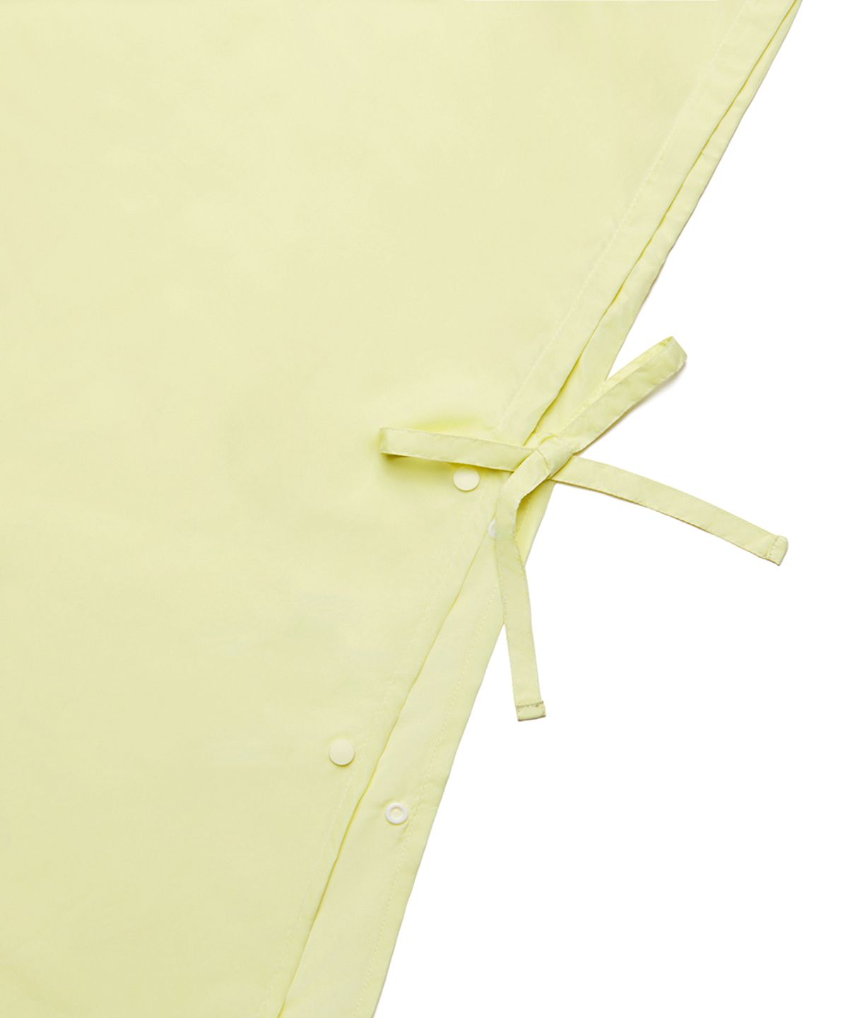 락피쉬웨더웨어(ROCKFISH WEATHERWEAR) ESSENTIAL RAIN PONCHO - 2 colors