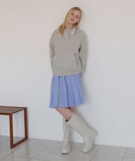 Thumbnail 22