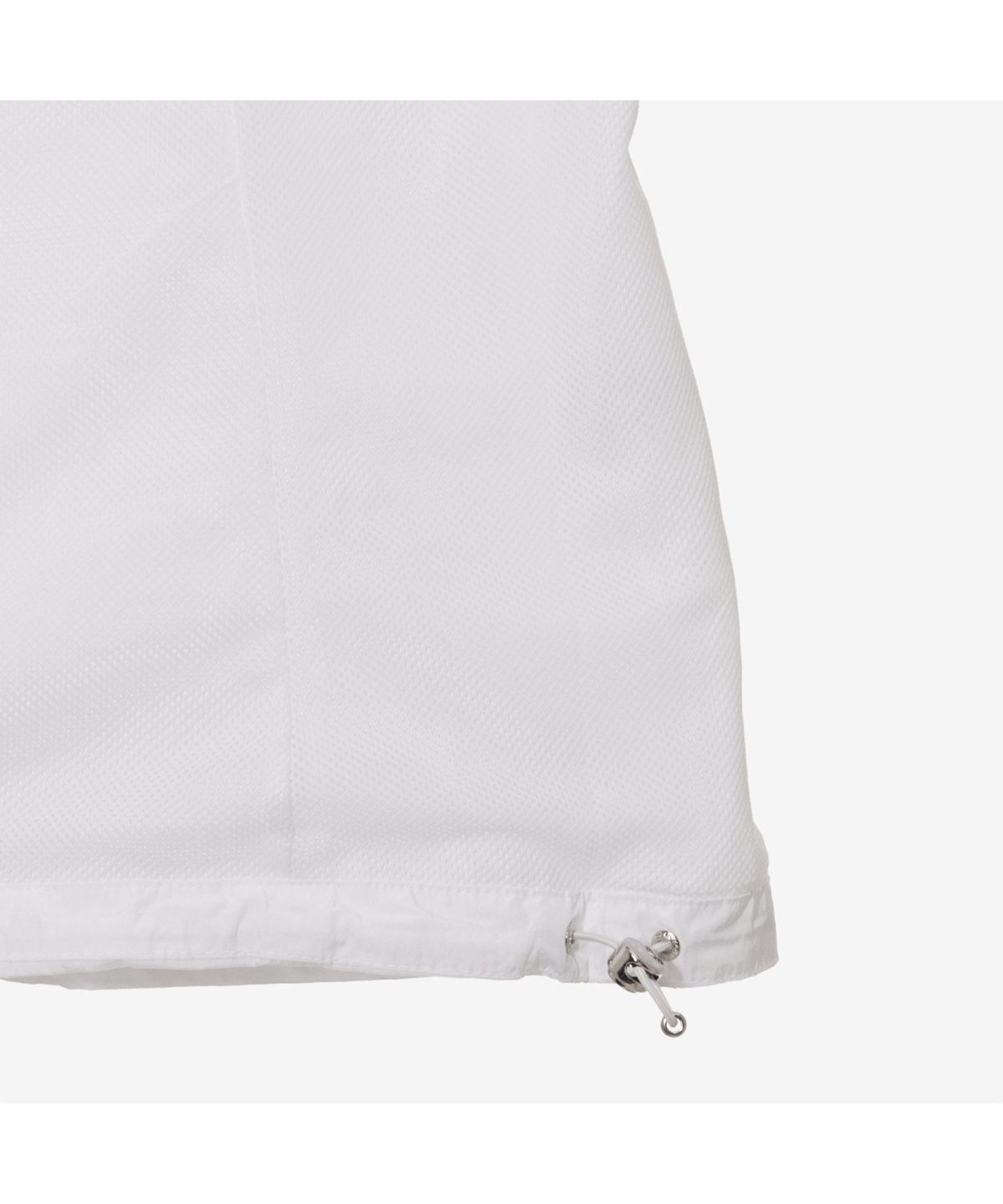 노스페이스(THE NORTH FACE) NK6NR35J 여성 쉘던 미니 스커트 WHITE