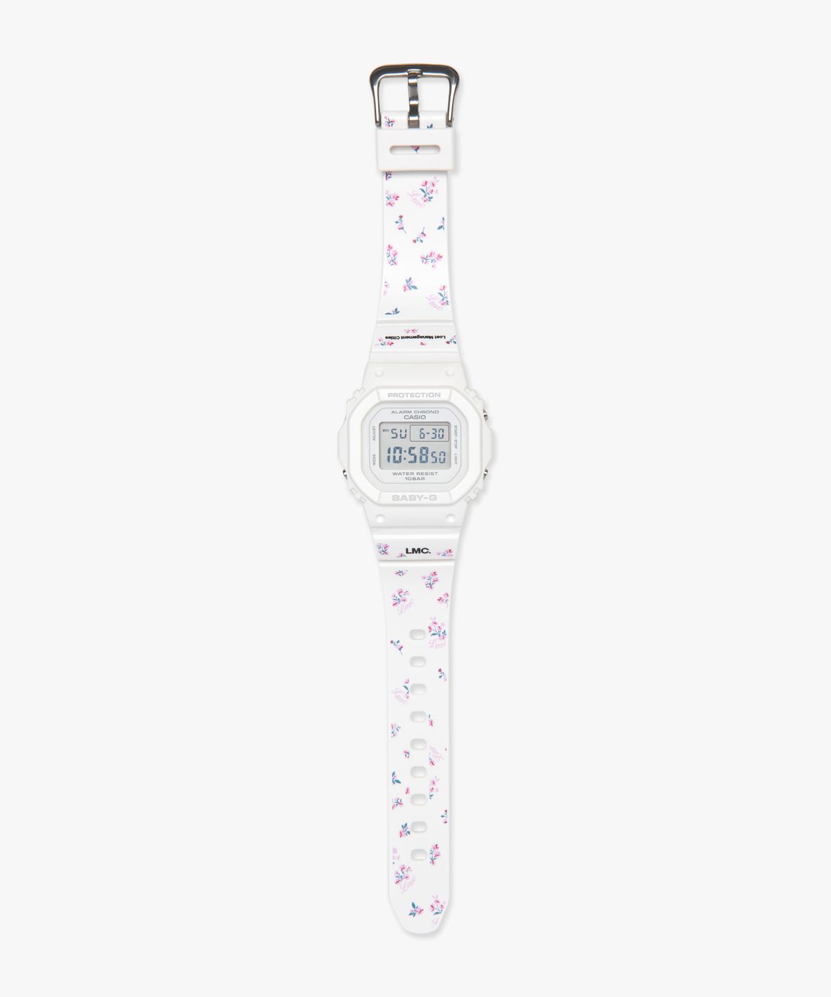 엘엠씨(LMC) LMC x BABY-G BGD-565LMC25-7DR