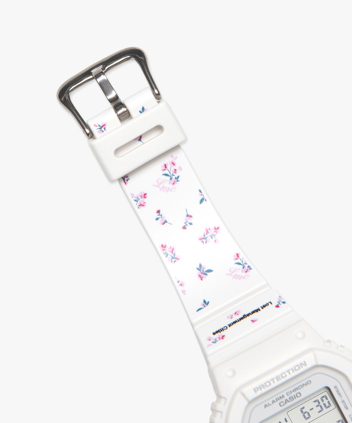 엘엠씨(LMC) LMC x BABY-G BGD-565LMC25-7DR