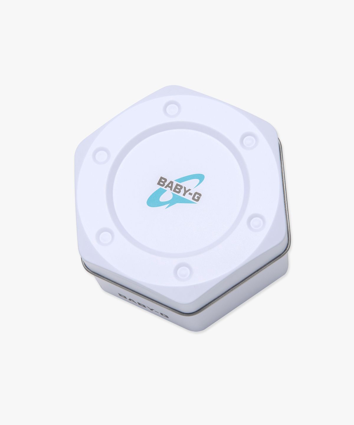 엘엠씨(LMC) LMC x BABY-G BGD-565LMC25-7DR
