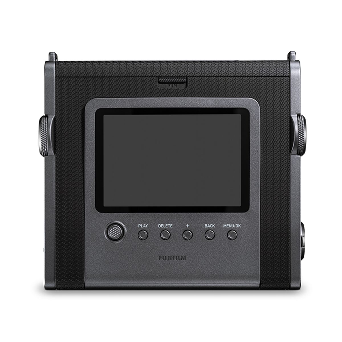 인스탁스(INSTAX) 와이드 에보+케이스+32G메모리+앨범 PKG