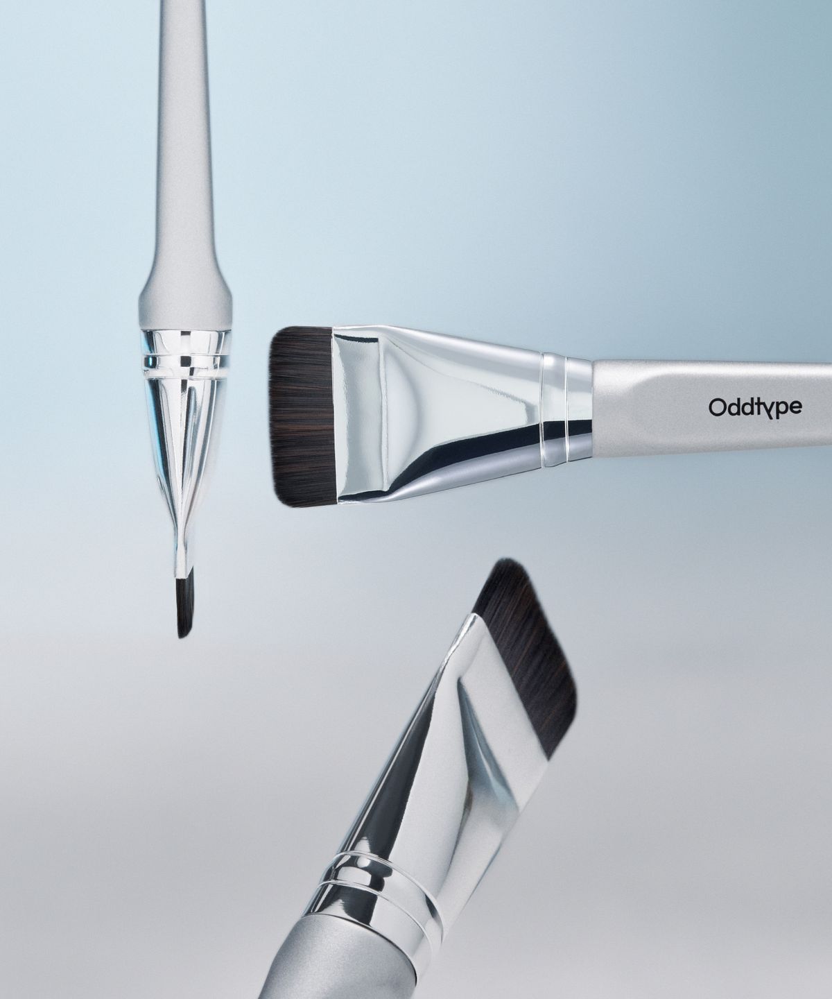 오드타입(ODDTYPE) 싱크 업 커버 스프레더