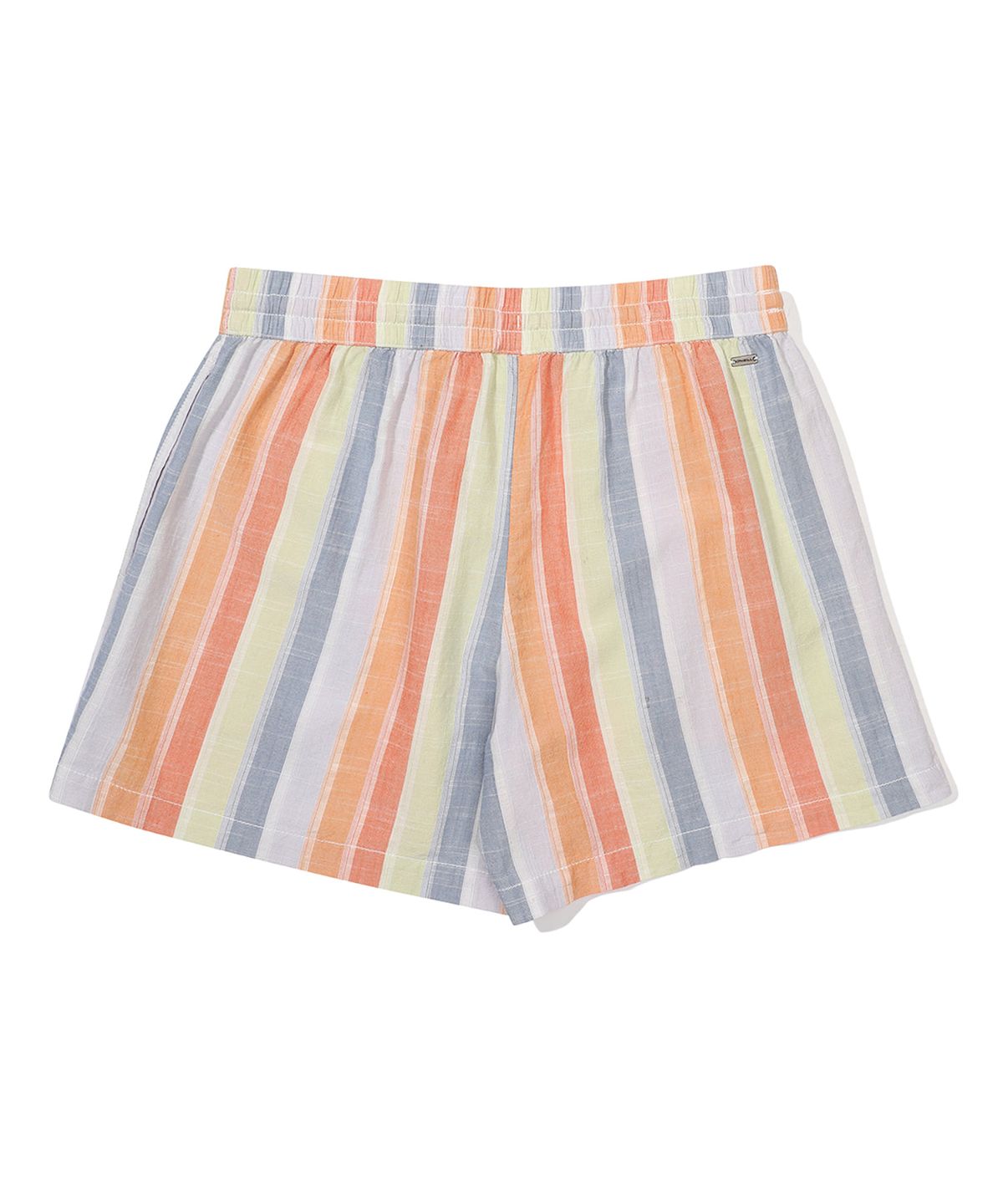 오닐(ONEILL) 여성 BEACH VINTAGE 팬츠 OWPSOI183-304