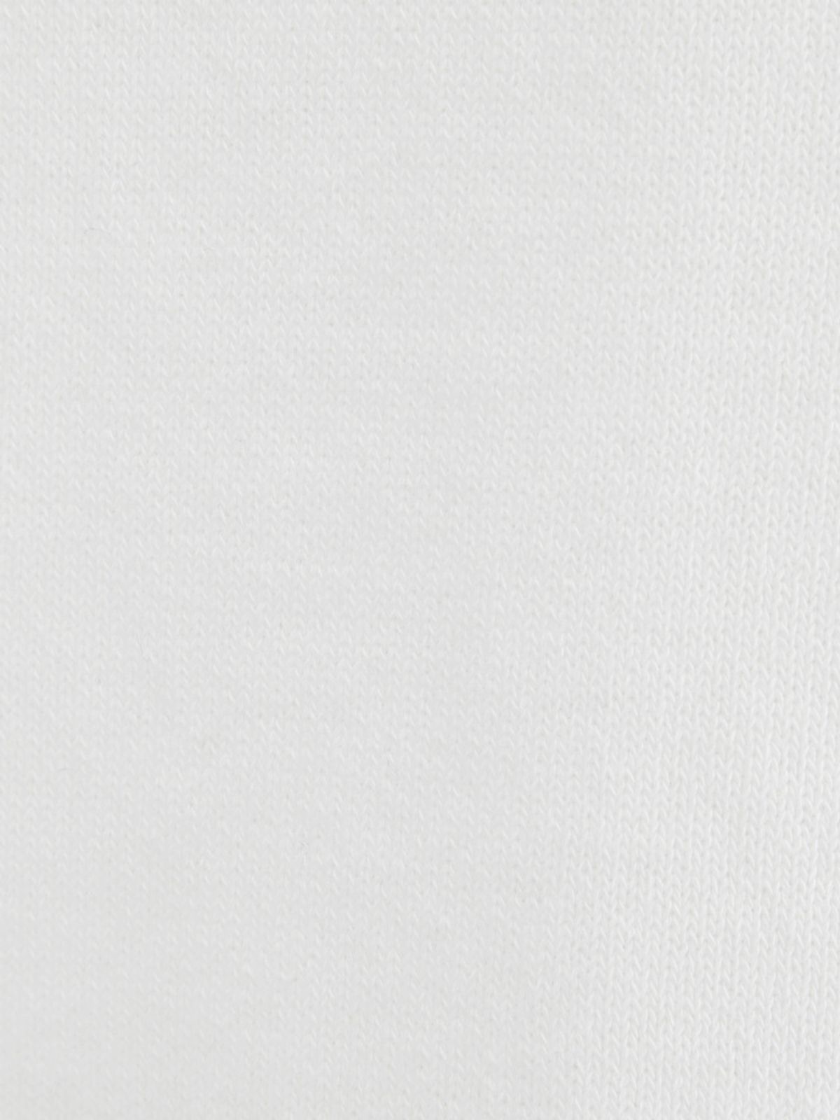 앤드지(AND Z) 남성) 플레인 라운드넥 니트_BZF2ER1101WT