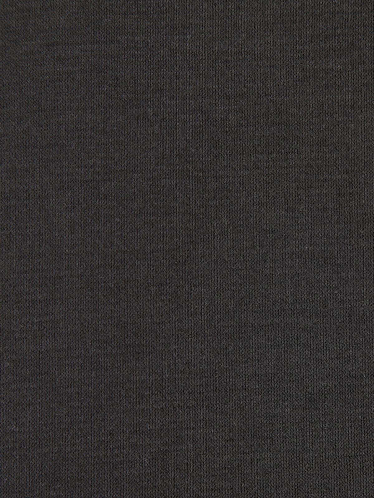 앤드지(AND Z) 남성) 경량 실켓코튼 라운드 반팔티_BZF2TR1102DGR