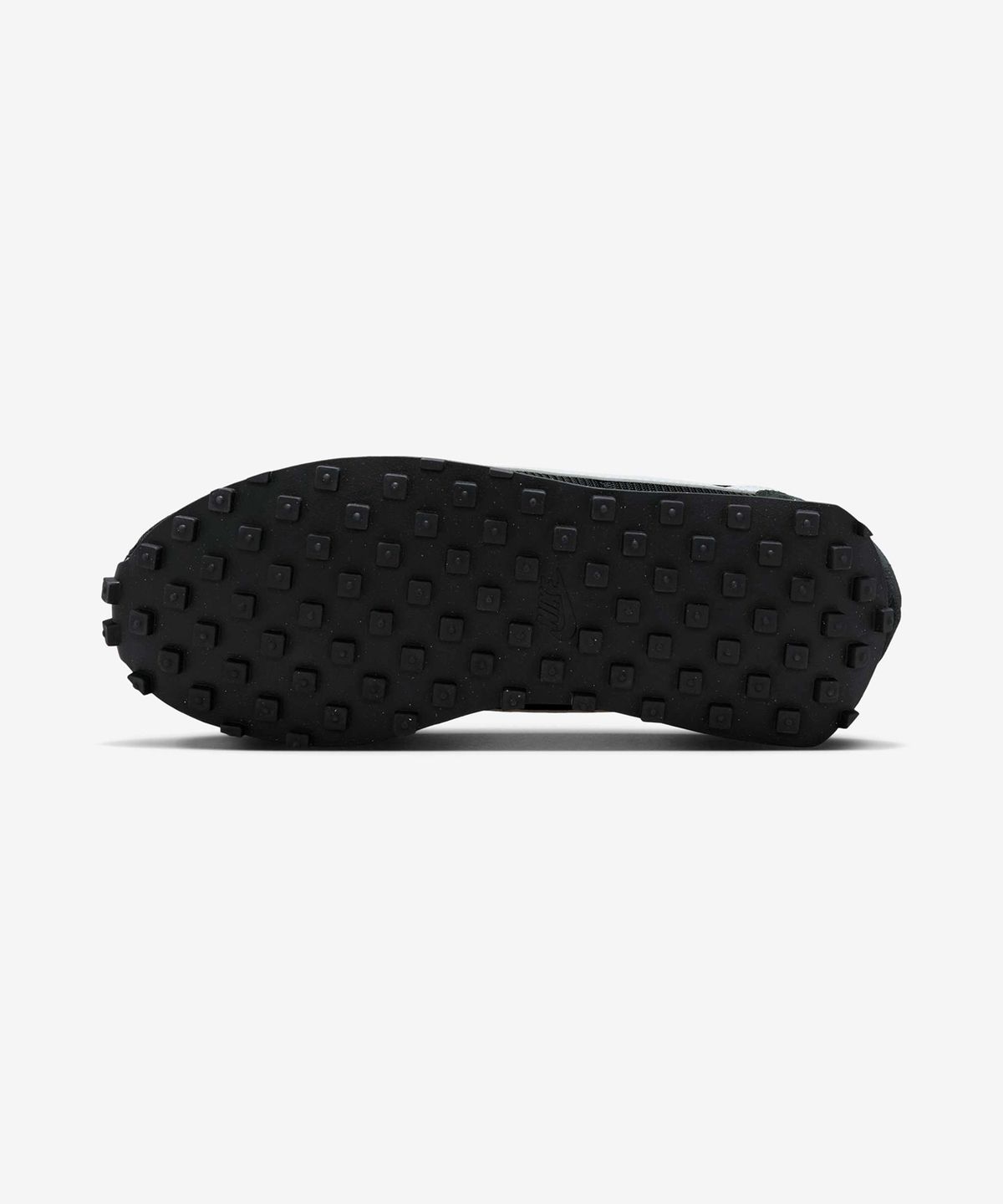 나이키(NIKE) LD-1000 M - 블랙:화이트 / HJ4687-002