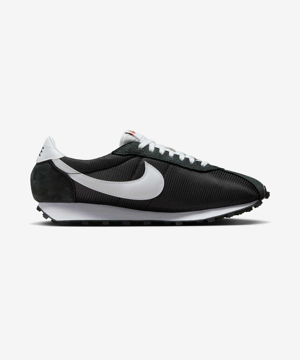 나이키(NIKE) LD-1000 M - 블랙:화이트 / HJ4687-002