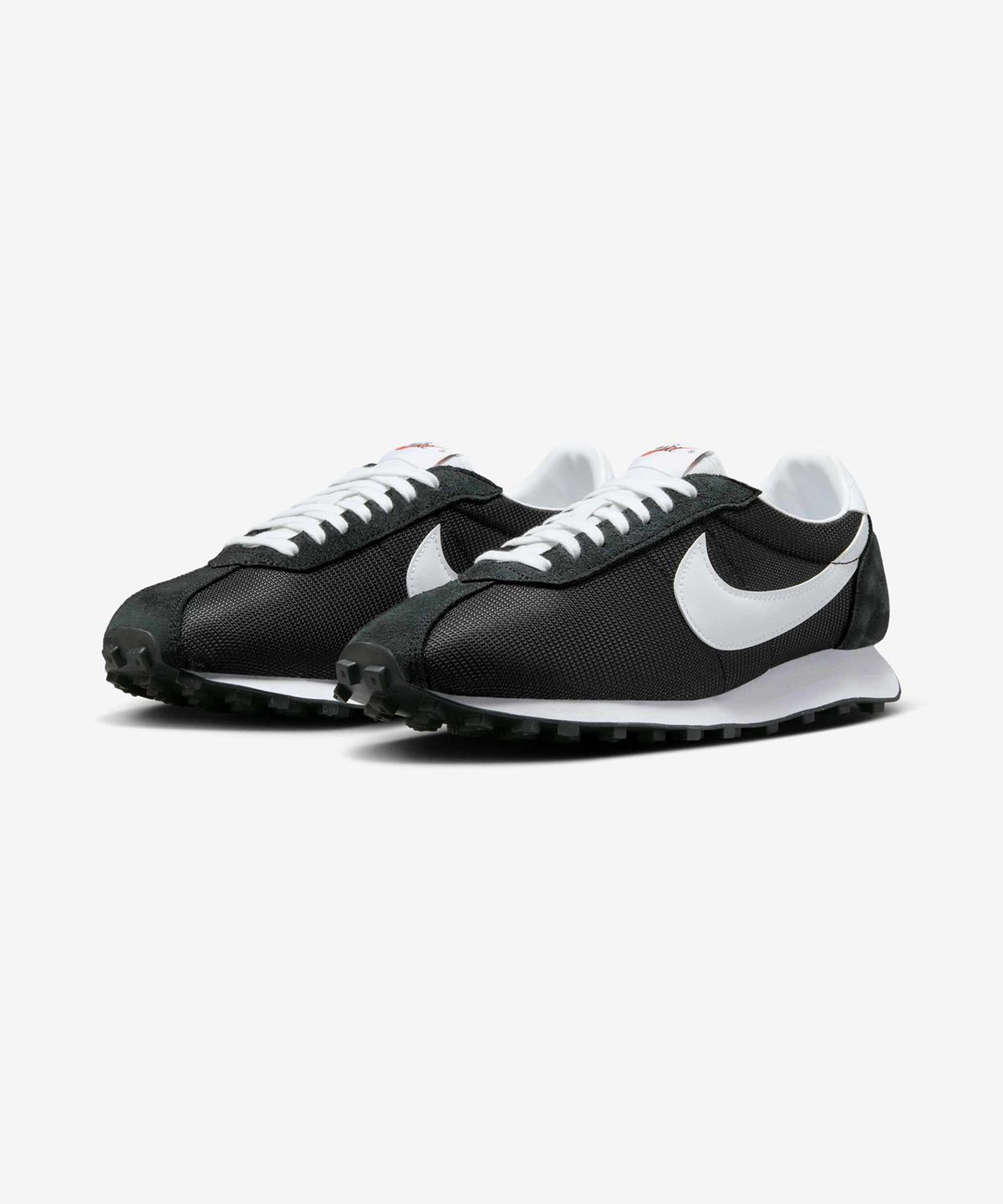 나이키(NIKE) LD-1000 M - 블랙:화이트 / HJ4687-002