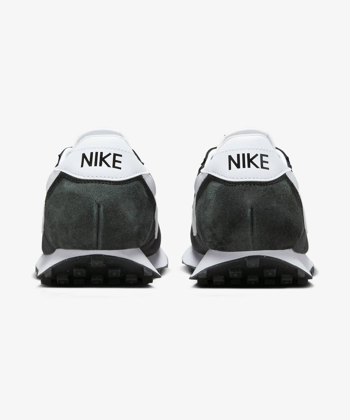 나이키(NIKE) LD-1000 M - 블랙:화이트 / HJ4687-002