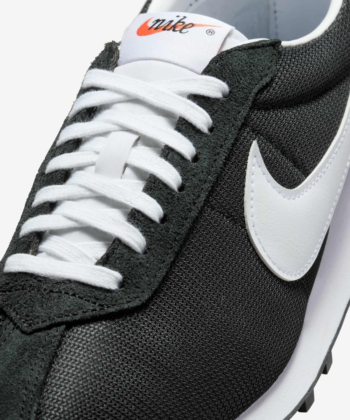 나이키(NIKE) LD-1000 M - 블랙:화이트 / HJ4687-002