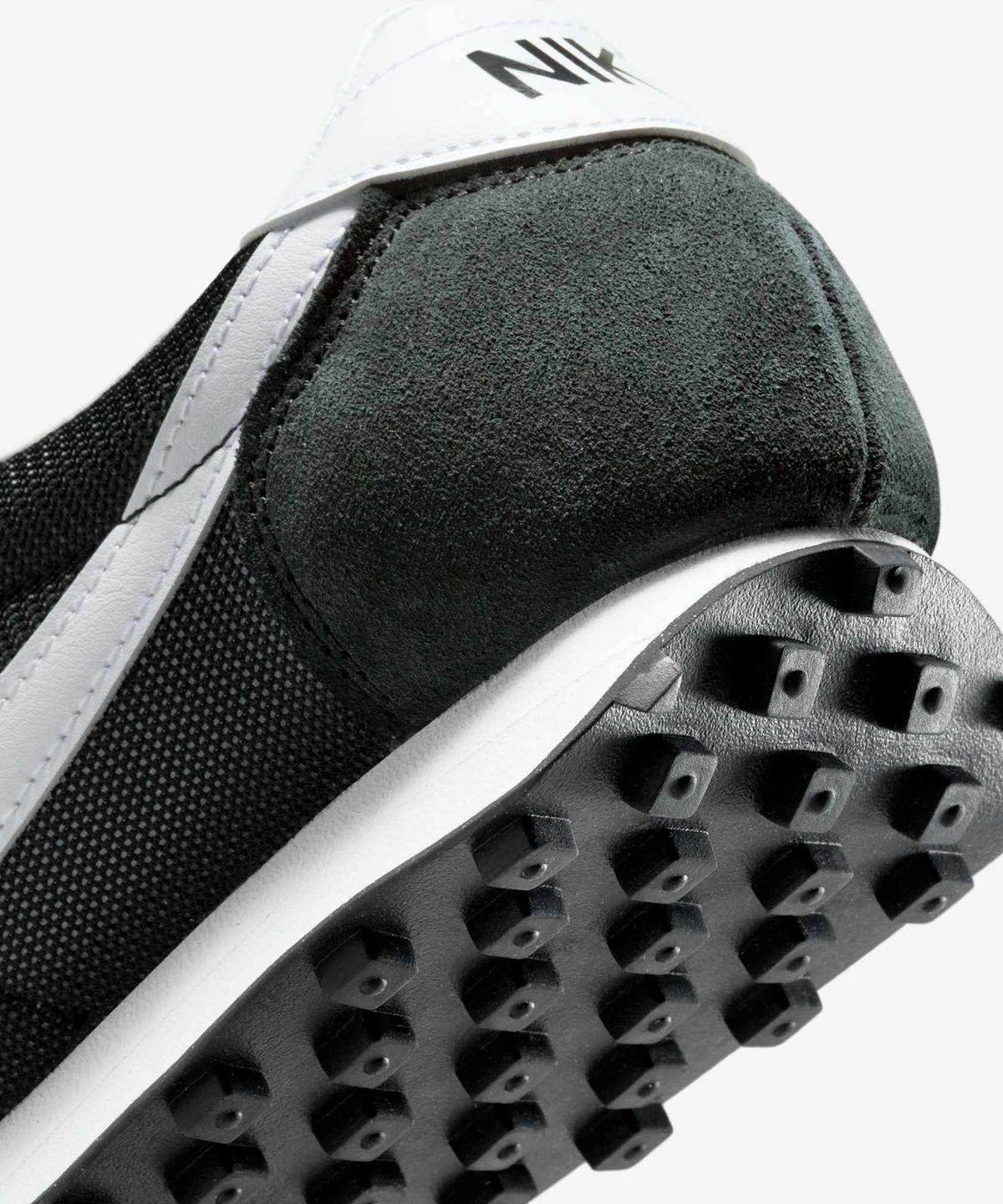 나이키(NIKE) LD-1000 M - 블랙:화이트 / HJ4687-002