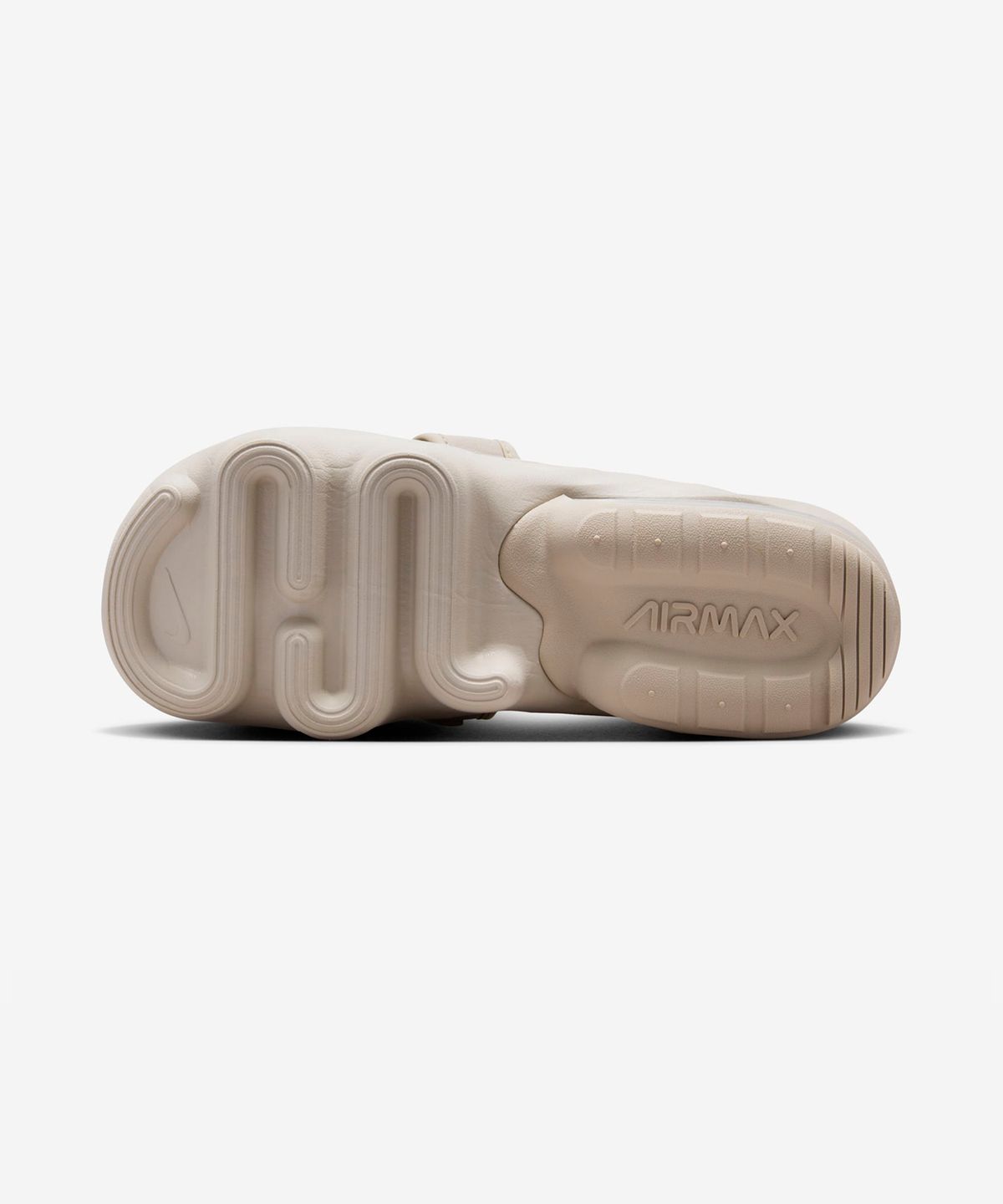 나이키(NIKE) 에어 맥스 코코 W - 크림 II:화이트 / HF4265-299