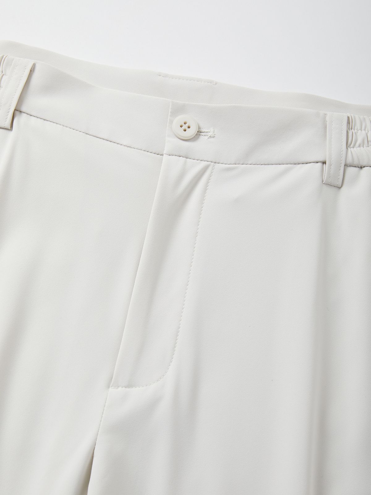 이카룩(IKALOOK) 쿨링 밴딩 스판 카고 조거 팬츠 CPT127
