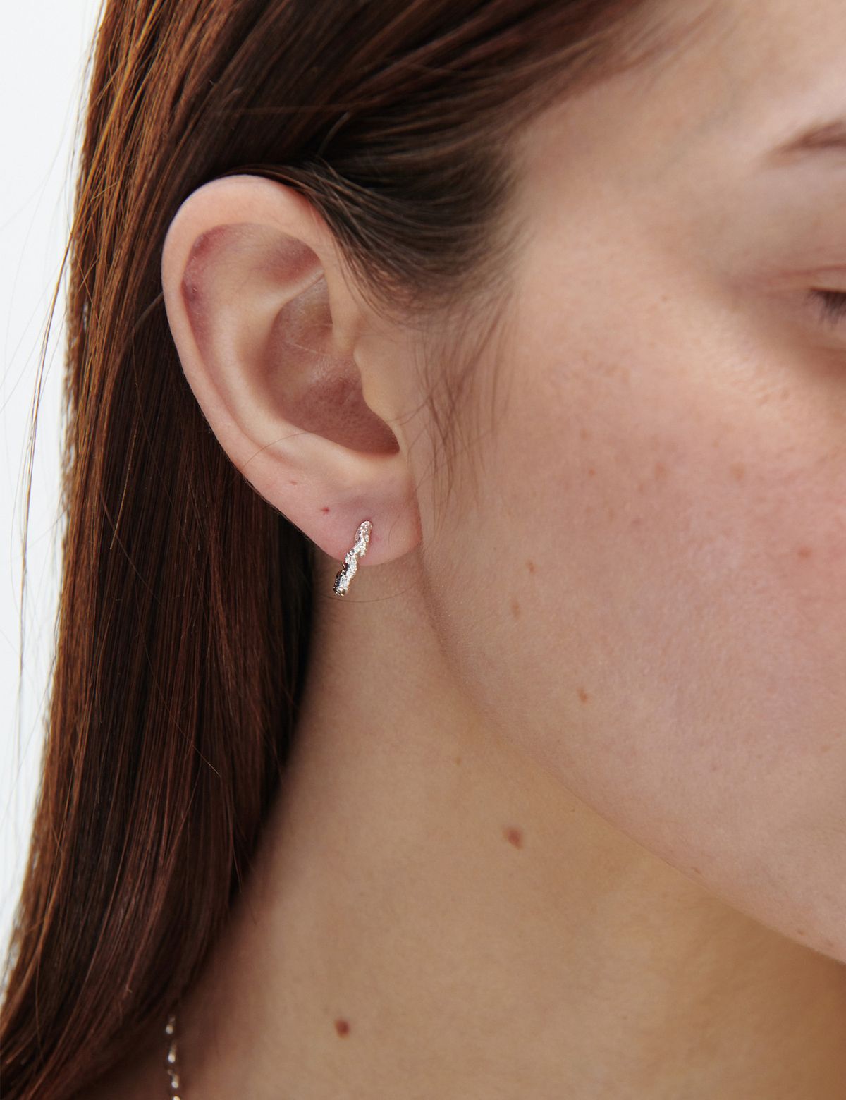 마티아스(MATIAS) Oak Earring