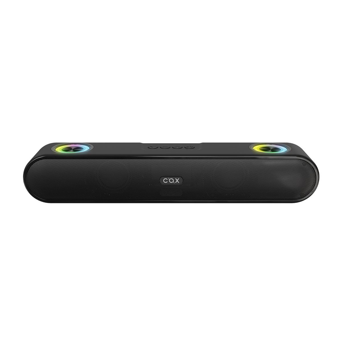 콕스(COX) 파워풀한 베이스 사운드 5.4칩셋 블루투스 사운드바 CSB300
