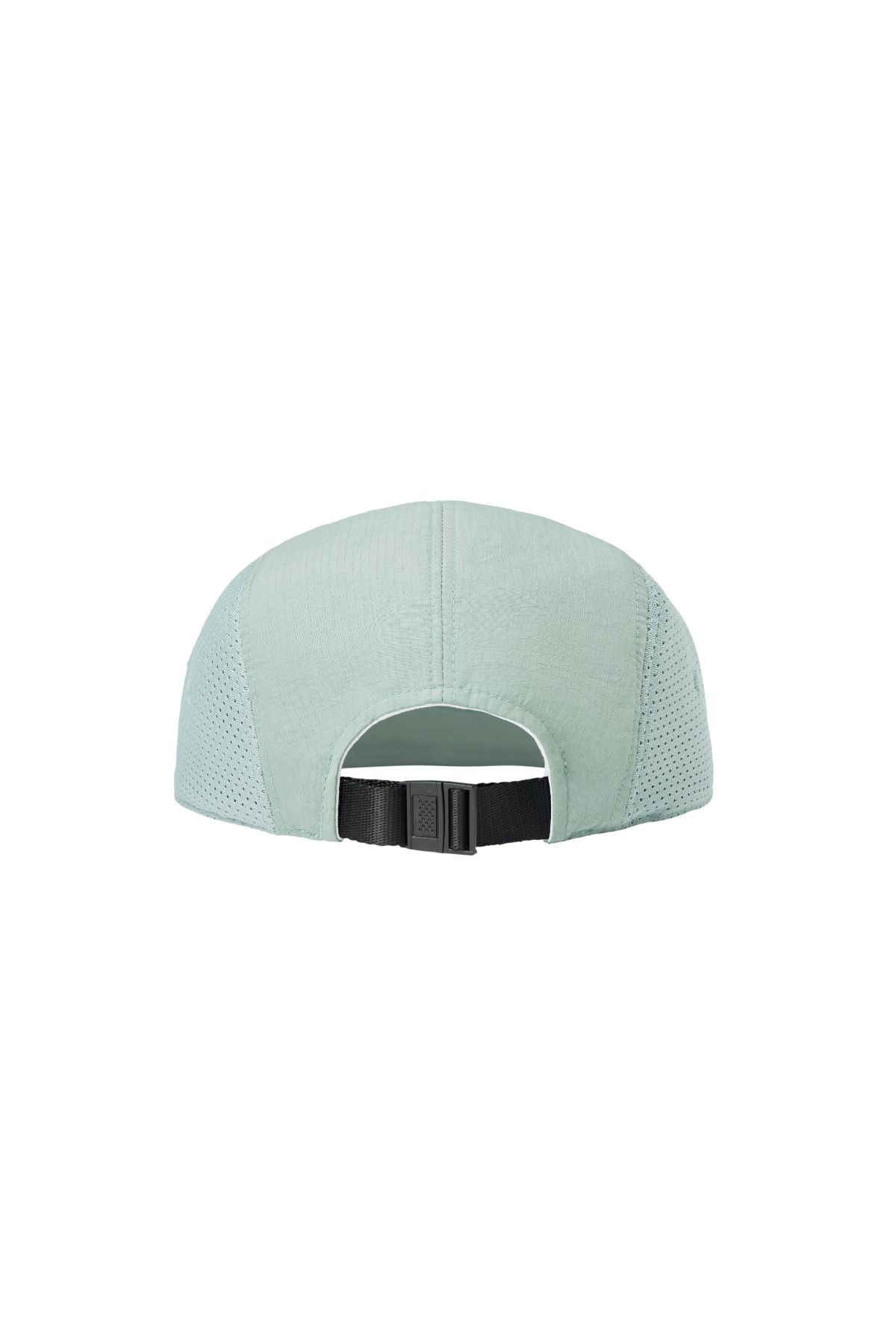 록히드마틴(LOCKHEED MARTIN) LM NYLON MESH CAMP CAP (MINT)