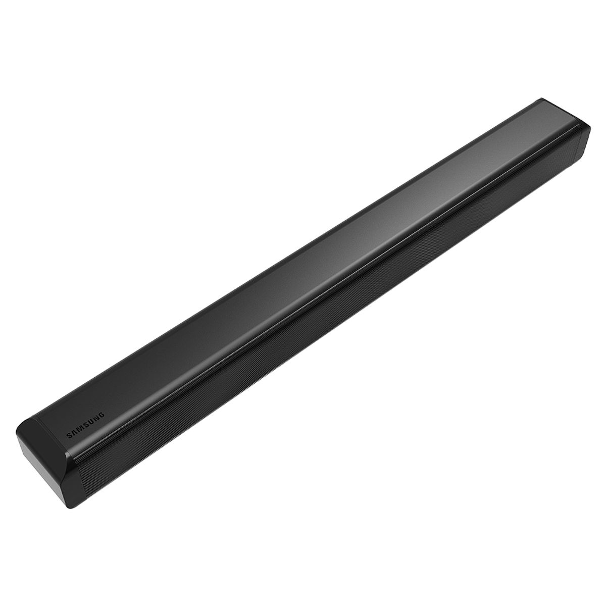 삼성전자(SAMSUNG ELECTRONICS) 삼성 2CH 사운드바 PC 스피커 C타입 블루투스 연결 SS-B1000 최대 20W 출력