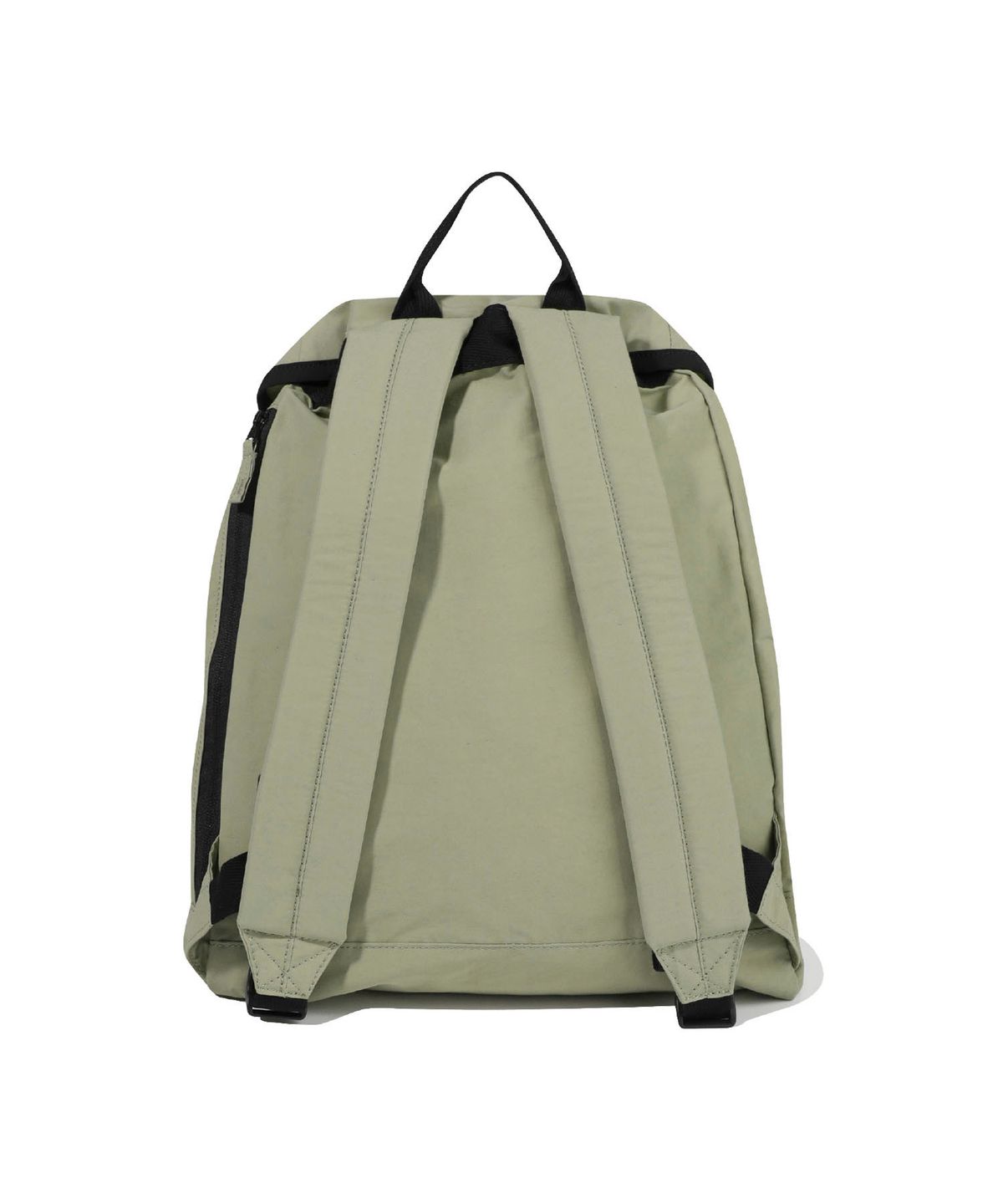 썬러브투어(SUNLOVETOUR) Explorer Daypack Khaki