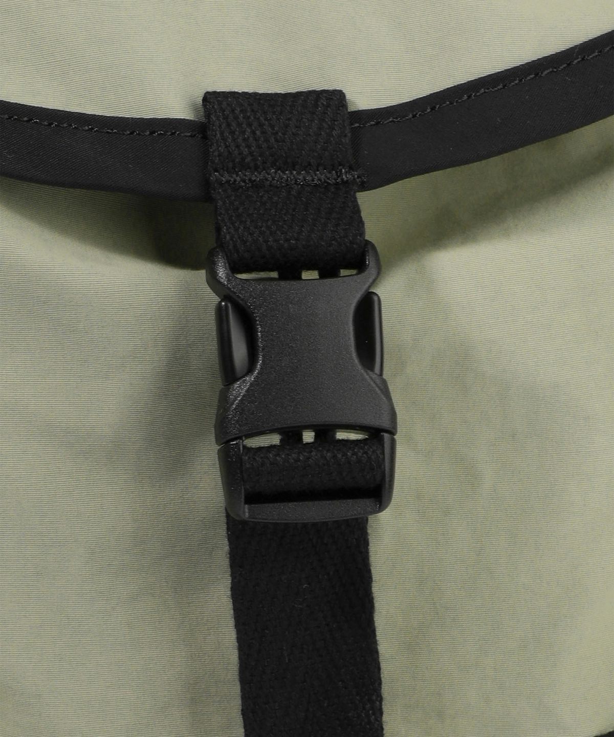 썬러브투어(SUNLOVETOUR) Explorer Daypack Khaki